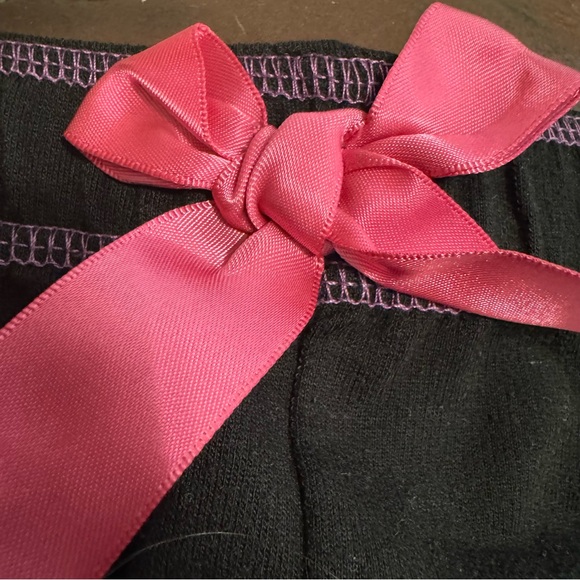 *FREE w/$10 Purchase - 2pc St. Eve Pajama Set - Picture 9 of 11